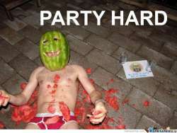 party-hard_o_136414.jpg