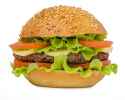 receta-hamburguesa-thermomix.jpg