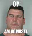 OP Am Homosex.png