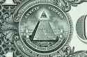illuminati-symbols-pyramid.jpg