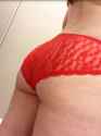 red-panties.png