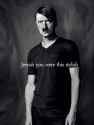 Adolf Hipstler.jpg