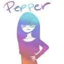 pepper wew colors.png