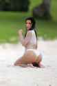 tmp_31023-kim_kardashian_in_a_bikini_on_beach_in_mexico_151508201302.jpg