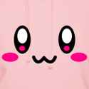 light-pink-super-cute-face-hoodies_design.png