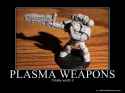 plasmaweapons.jpg