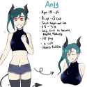 Anly.png
