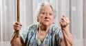 Angry-old-woman-Shutterstock-800x430.jpg