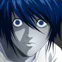 death_note_l_face_agent_103303_2048x2048.jpg