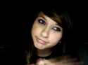 boxxy_is_waving_at_you__3_by_danspy1994-d4kvtn7.gif