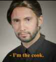 imthecook.png
