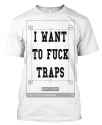 trapshirt.png
