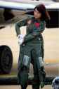 Chinese woman pilots in PLAAF 1.jpg