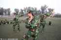 Military training in China - nidokidos_group (2)-741132.jpg