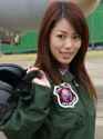 military_woman_japan_army_000001_jpg_530.jpg