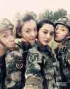 Chinese-drama-female-soldiers1.jpg