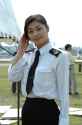 military_woman_japan_army_000026_960.jpg