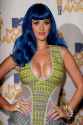 Katy-Perry-Blue-Wig.jpg