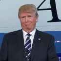 Trump-Face.jpg