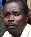 Joseph_Kony,_headshot,_from_the_film_'Kony_2012'.jpg