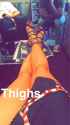 Rita Ora thighs and feet.jpg