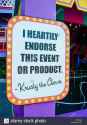 sign-i-heartily-endorse-this-event-or-product-by-krusty-the-clown-EHNGW2.jpg