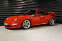 1996_Porsche_911_993_GT2_-_Flickr_-_The_Car_Spy_(4).jpg