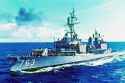 300px-USS_William_C_Lawe_(DD-763)_in_the_Atlantic_1967.jpg