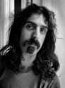 093.Frank_Zappa_1969.jpg