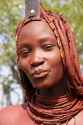 HimbaTribe10.jpg