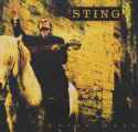 Sting+Seven+Days+-+CD2+17497.jpg