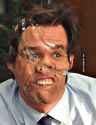 Funny-Jim-Carrey-Face-Wrapped-Tape-Picture.jpg