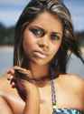 cute_australian-aborigine_woman.jpg