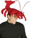 lobster-hat.jpg