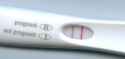 pregnancy_test_positive1-495x236.jpg