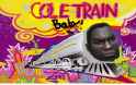 cole_train_baby_by_odst934-d4doahr.jpg