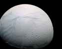 enceladus_cassini_PIA07800f.jpg