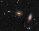 NGC5982_LRGB_leshin.jpg