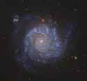 NGC1309_HLA_Pugh_2619.jpg