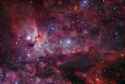 NGC3372_gendlerhannahoe.jpg