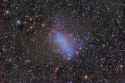 NGC6822_L_HaR_GB_final2000.jpg