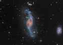 NGC3718_HaLRGBpugh.jpg