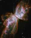 NGC6302-hst.jpg