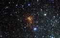 westerlund-1-star-cluster-1920.jpg