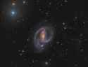 NGC1097HaLRGBpugh.jpg
