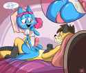 1672243_rick2tails_gumball_bride_by_natty_small.png