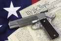 gun-constitutionality.jpg
