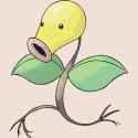 250px-069Bellsprout.png