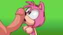 amy rose lmao.png