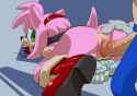 845677 - Amy_Rose Sonic_Team Sonic_The_Hedgehog kandlin.jpg